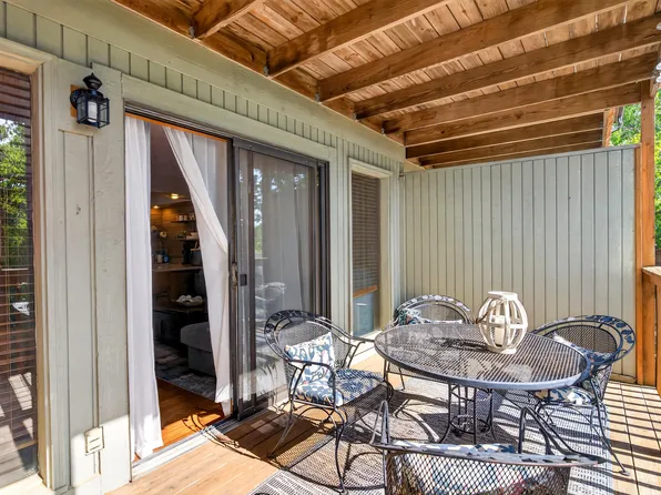 14 Sinatra Court Unit 5 BLDG 2, Branson West, MO 65737