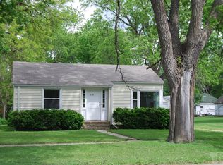418 Main St, Sutherland, IA 51058
