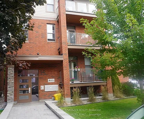 15 Monk St #6 Photo 1
