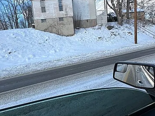 87 Sabraton Ave, Fairmont, WV 26554