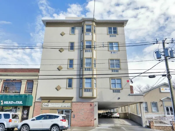 448 Palisade Ave, Cliffside Park, NJ