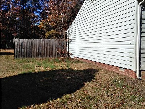 2nd image of 19710 White Fawn Dr