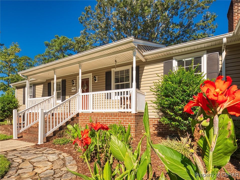 1st image of 6678 Northwind Ln