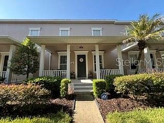 1st image of 14742 CLARKSON DRIVE