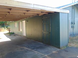 1412 Carpenter Rd SE APT 2, Lacey, WA 98503