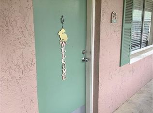 123 Blue Point Way APT 300, Altamonte Springs, FL 32701