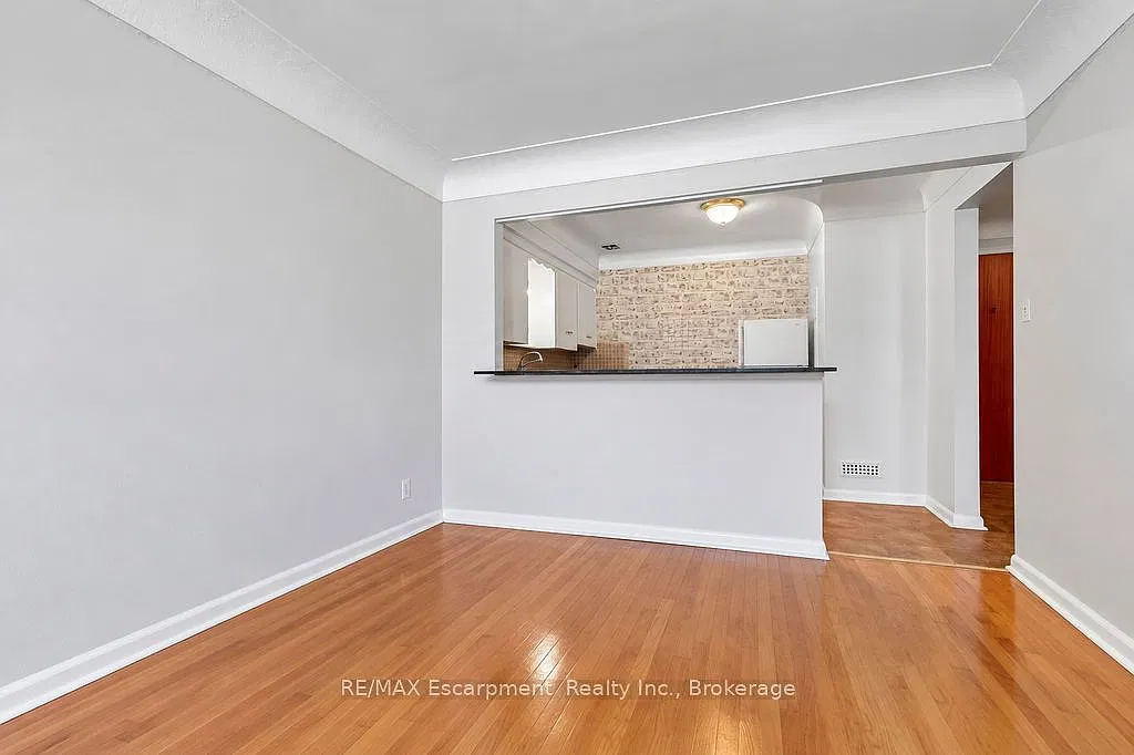 1 bed, $1,850 — Photo 3