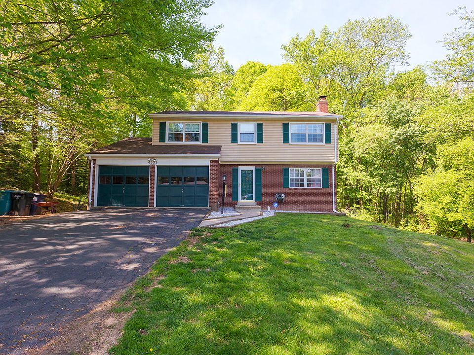 1st image of 4609 Kamet Ct