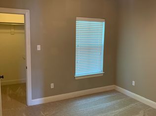818 Meadow Bend Dr APT B, Baton Rouge, LA 70820