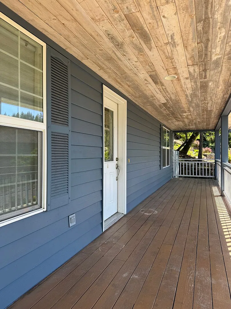 Beautiful large house in the South Hills of Eugene! — Photo 4