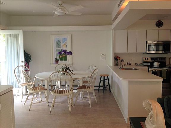 3rd image of 1 Pratt Ave #118