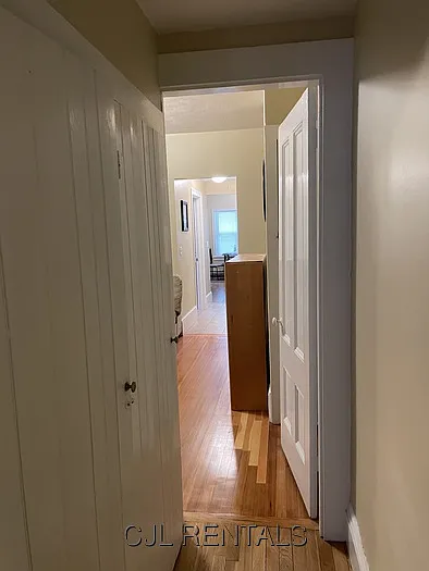 93 Ash St #1 — Photo 8