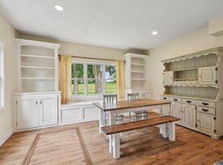 2256 40th Ave, Osceola, WI 54020