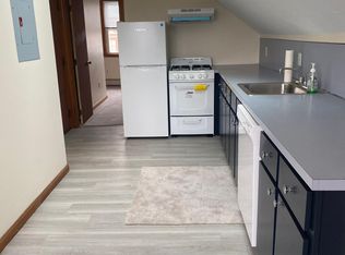 17 Grafton St #3, Quincy, MA 02169