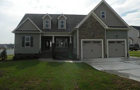 1st image of 116 Oak Run Dr