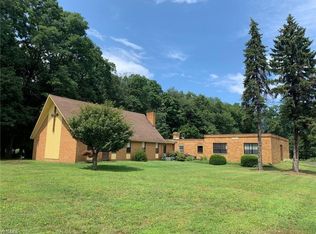 7643 Lake Shore Blvd, Mentor, OH 44060