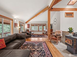 19374 Westside Dr, Leavenworth, WA 98826