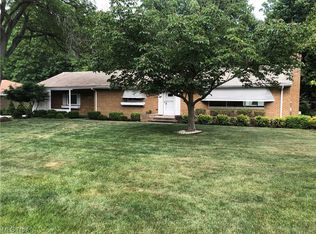 7531 Valley Villas Dr, Parma, OH 44130