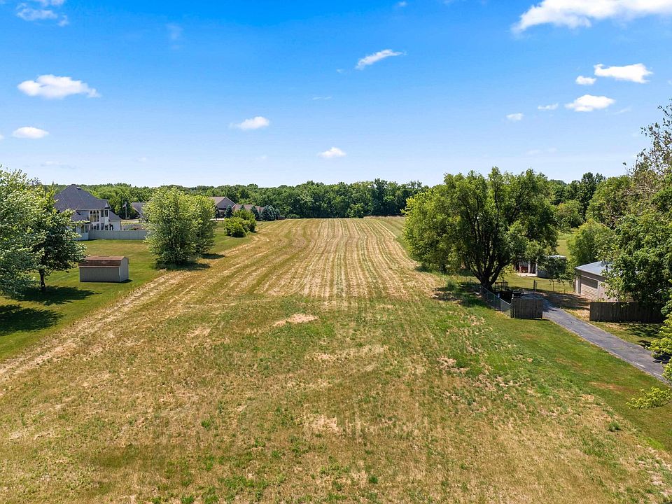 1st image of 0 Centennial Dr