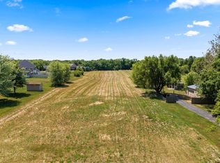 0 Centennial Dr, East Peoria, IL