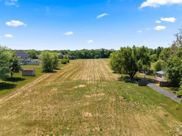 0 Centennial Dr, East Peoria, IL 61611