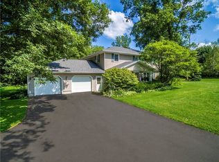 4701 Middle Rd, Rushville, NY 14544