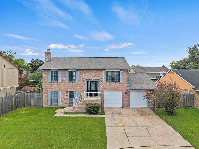 16723 Running Quail Ct — Photo 14