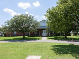 4707 SW 67th St, Lawton, OK 73505