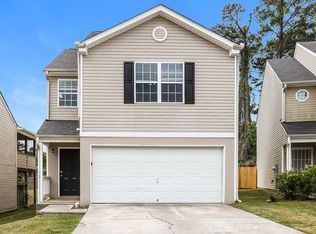 1146 Brookstone Rd, Atlanta, GA 30349