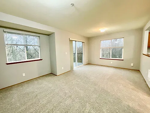 Floor plan 14-304