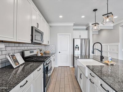 25533 S 225th Pl, Queen Creek, AZ, 85142