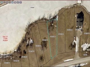 634 Big Bend Rd, Ellston, IA 50074