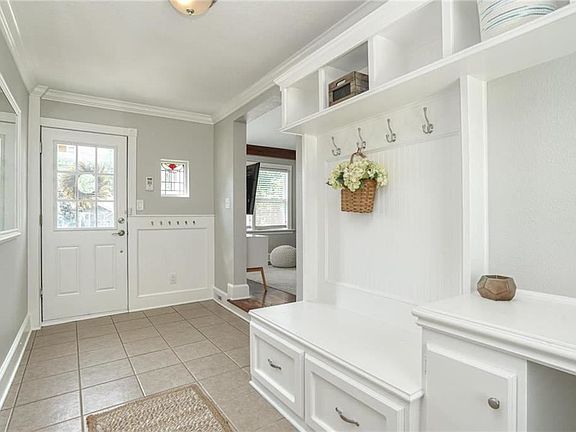 5th image of 4440 W 52nd Ter