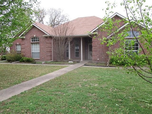 1st image of 1108 Whitehall Ln