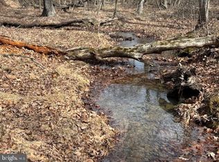 Oak Rdg, Springfield, WV 26763