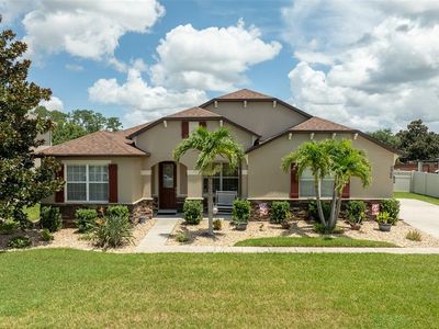 4906 Stone Acres Cir, Saint Cloud, FL, 34771