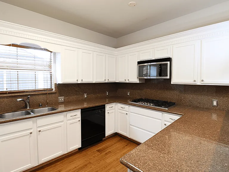 2445 Monarch Dr #1603 — Photo 14