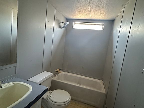 5th image of 130 Texas Rd #130