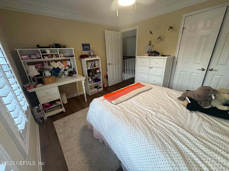 149 Coastal Oak Cir — Photo 21