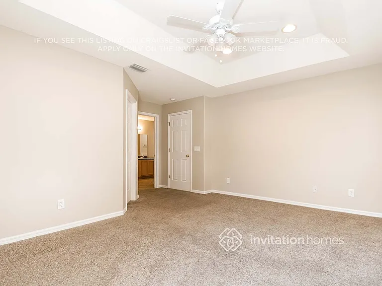 6625 Waterton Dr — Photo 17