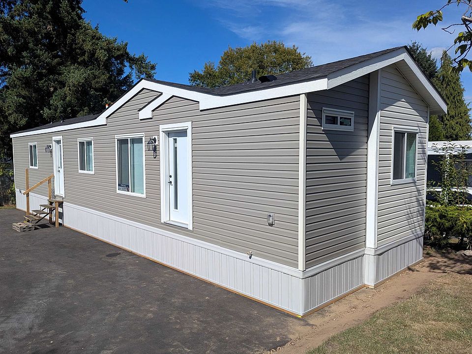 1st image of 8220 King George Blvd #104