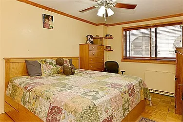 Sold by Think Properties