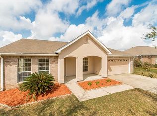 501 Huseman Ln, Covington, LA 70435