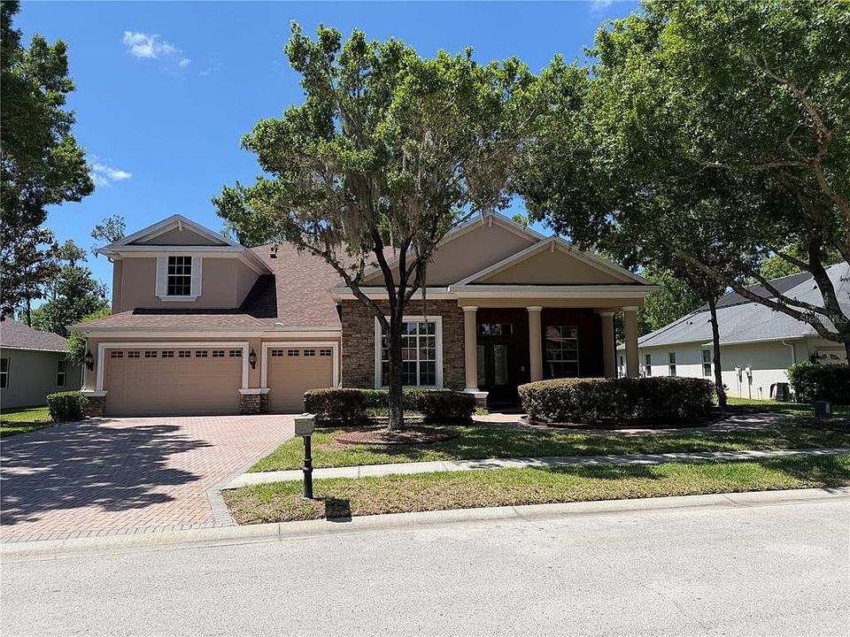 1st image of 21430 Draycott Way