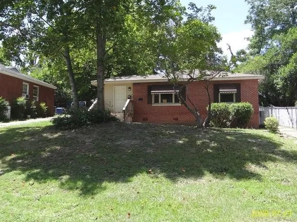 3721 Howard Ave, Columbus, GA 31904