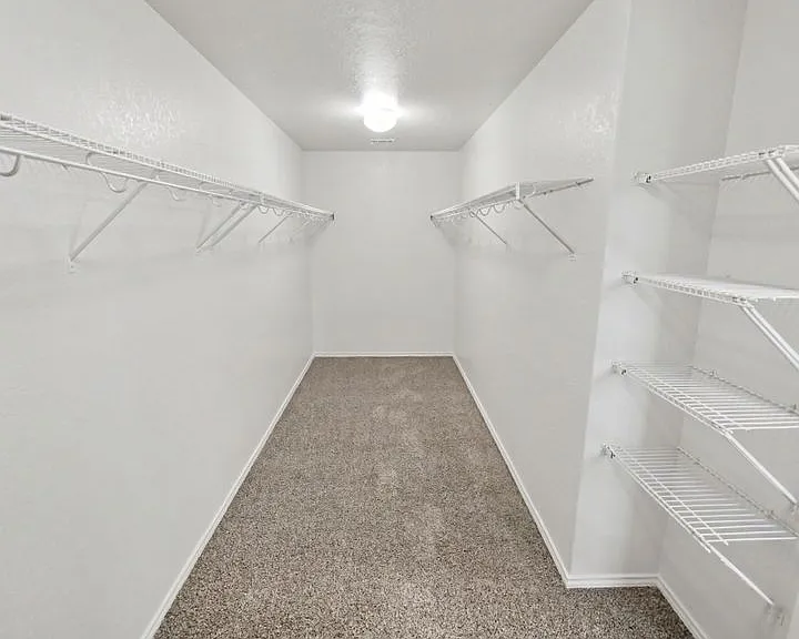 25003 Marshall Blf — Photo 34