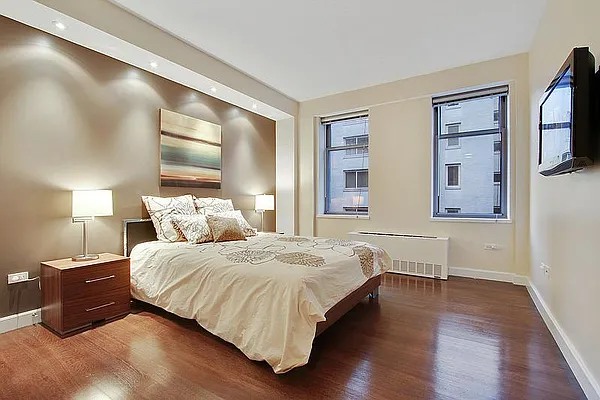 Sold by Keller Williams NYC | media 10