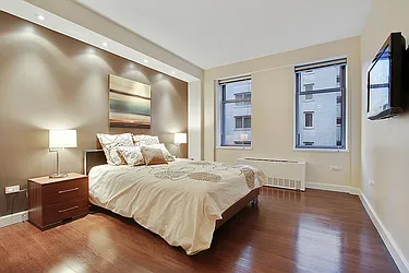 Sold by Keller Williams NYC