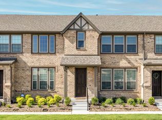 6065 Roper Rd, McKinney, TX 75070