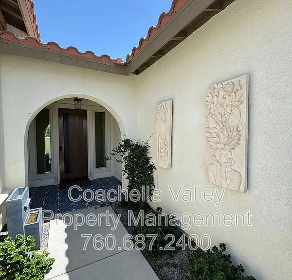 74635 Tesla Dr — Photo 6
